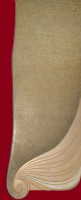 /album/galleria-foto-opere-di-pittura/a46-s-lavorato-le-memorie-del-tempo-28650-tecn-miswta-cm-45x125x5-jpg/
